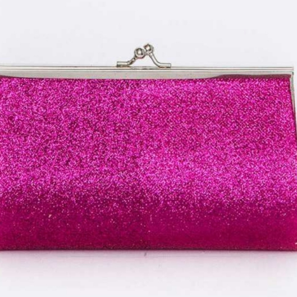 Purse - Picture 3 of 3